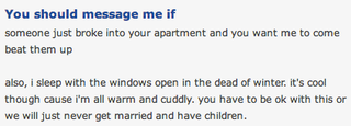Illustration for article titled Just checked my OKC for the first time in a month...